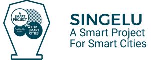 Singelu : <p>A smart project for smart people</p>