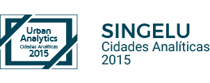Singelu : <p>Cidades Analíticas 2015</p>