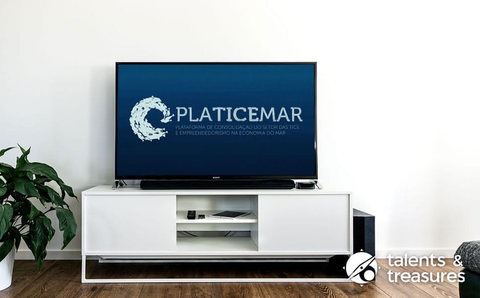 foto de Projeto Platicemar