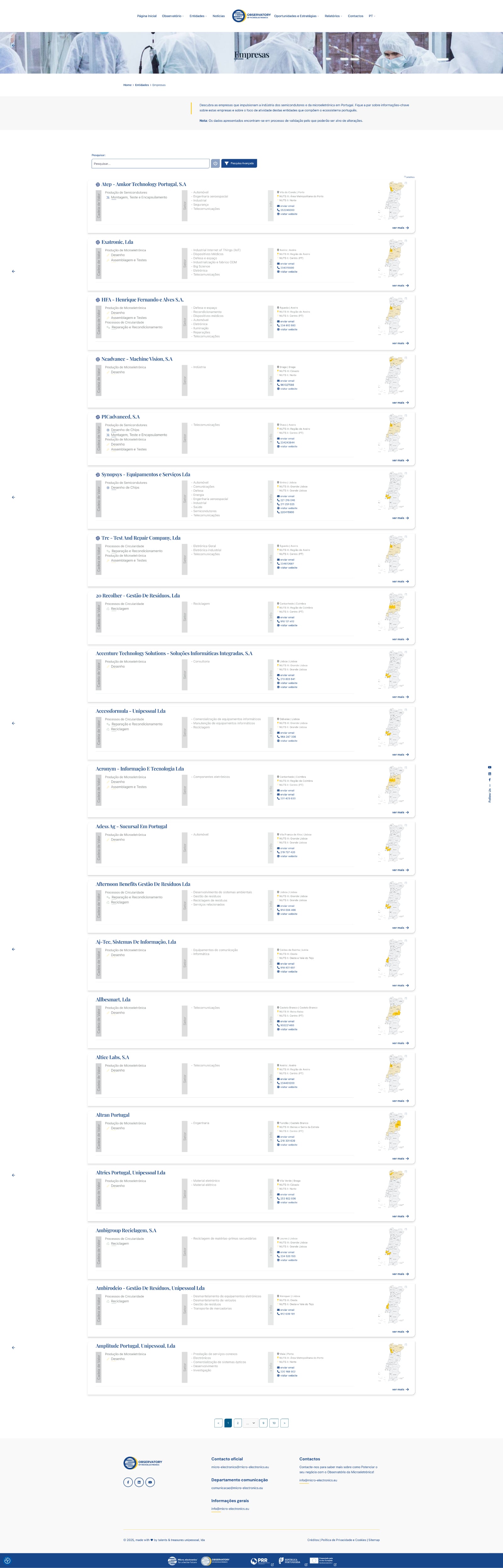 screen 10