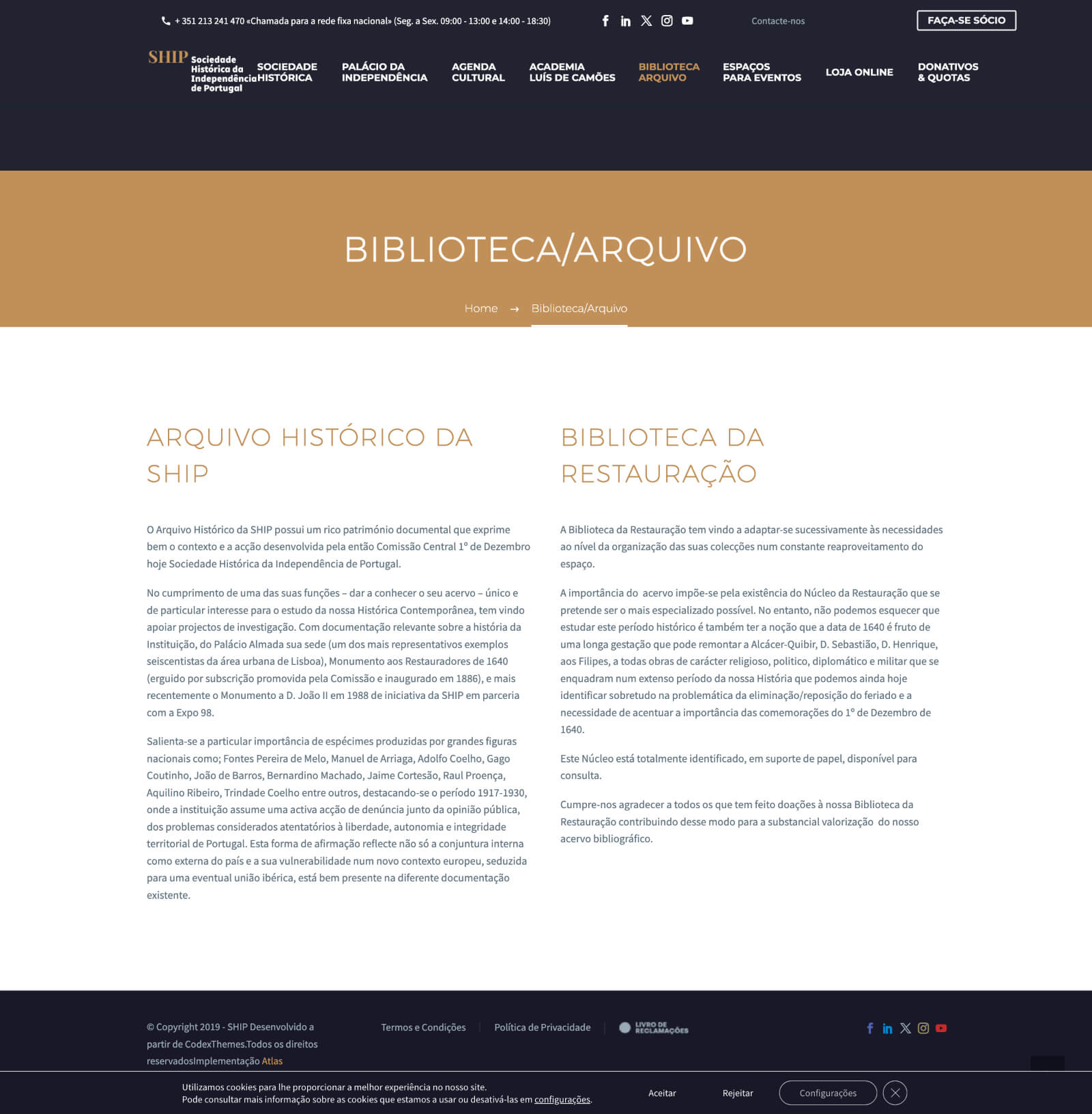 screen 2