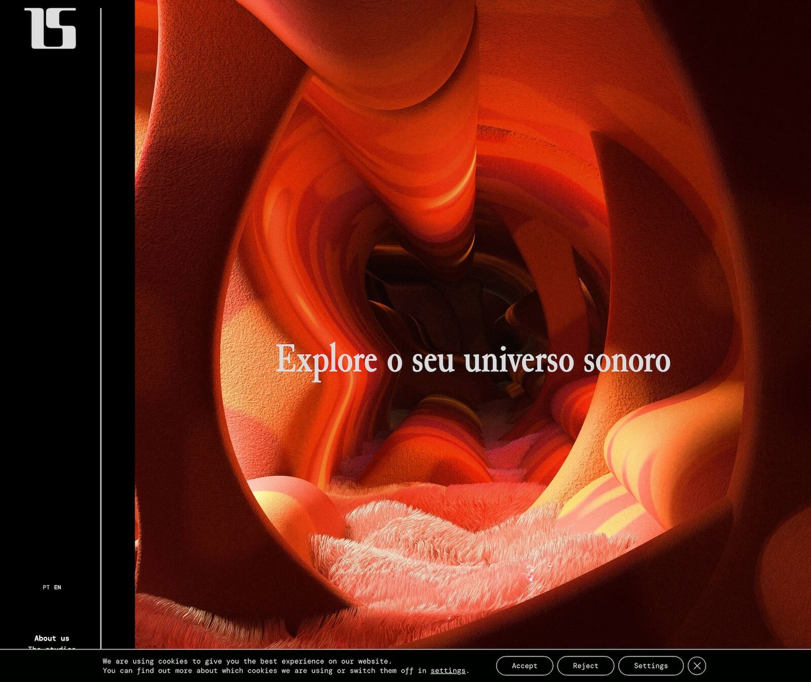 screen 2