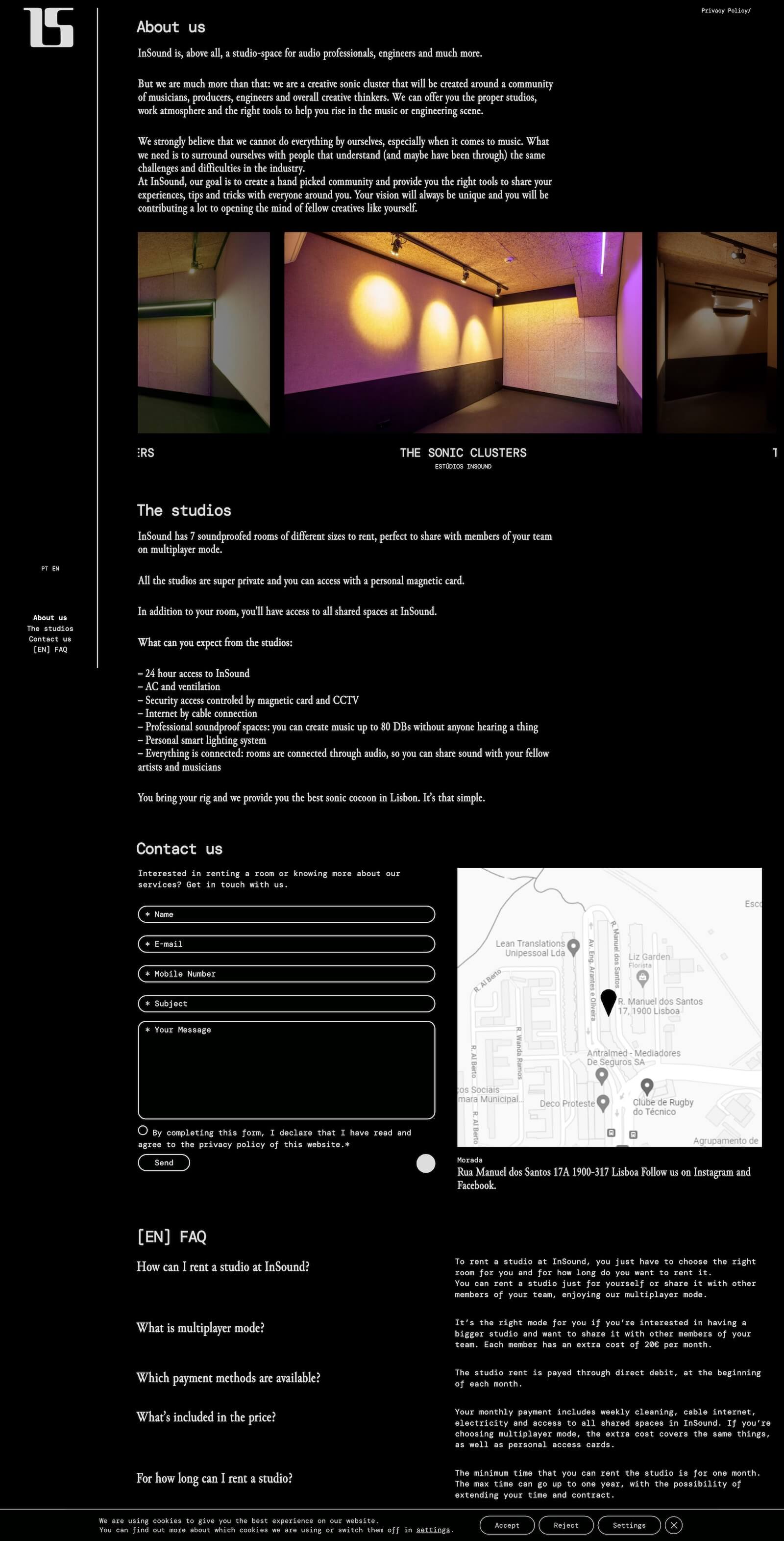 screen 7