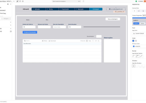 screen 2