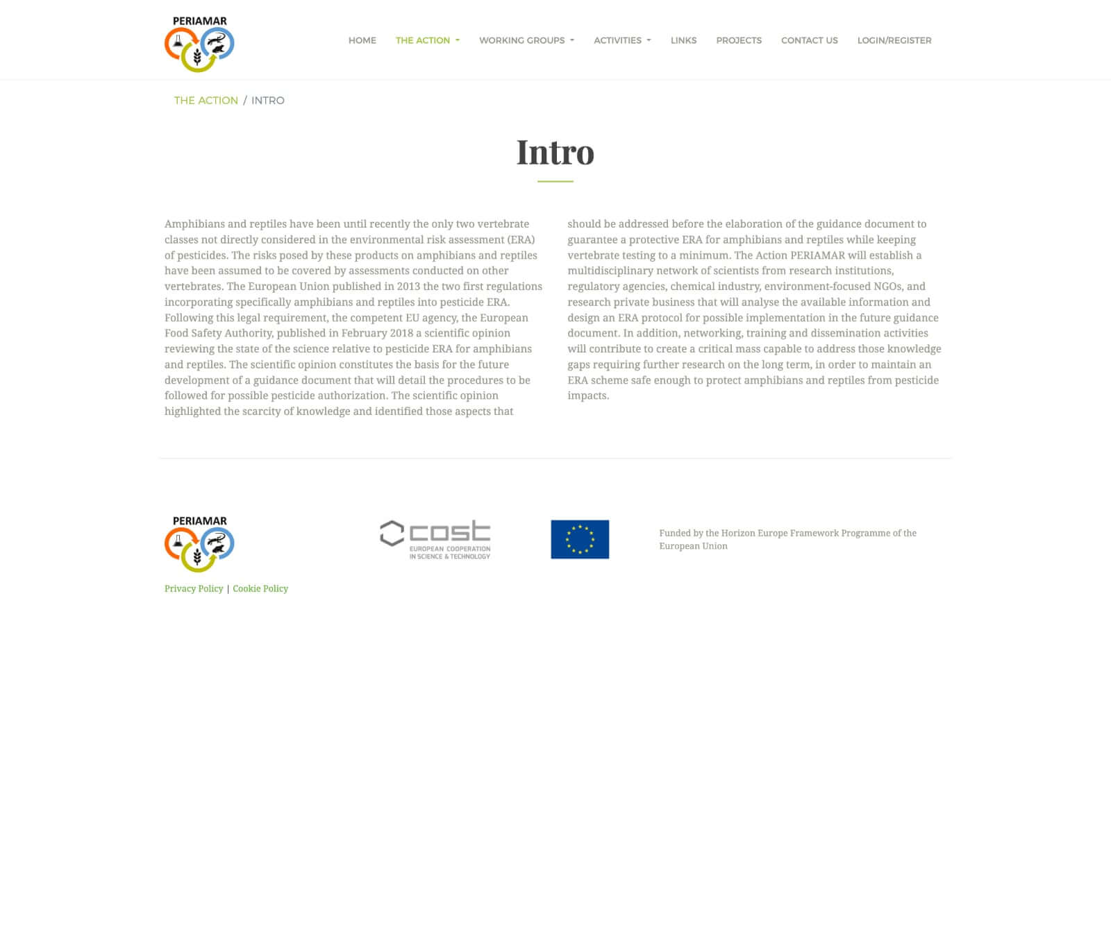 screen 4