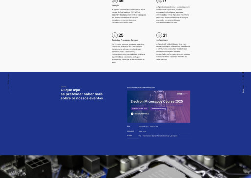 screen 1