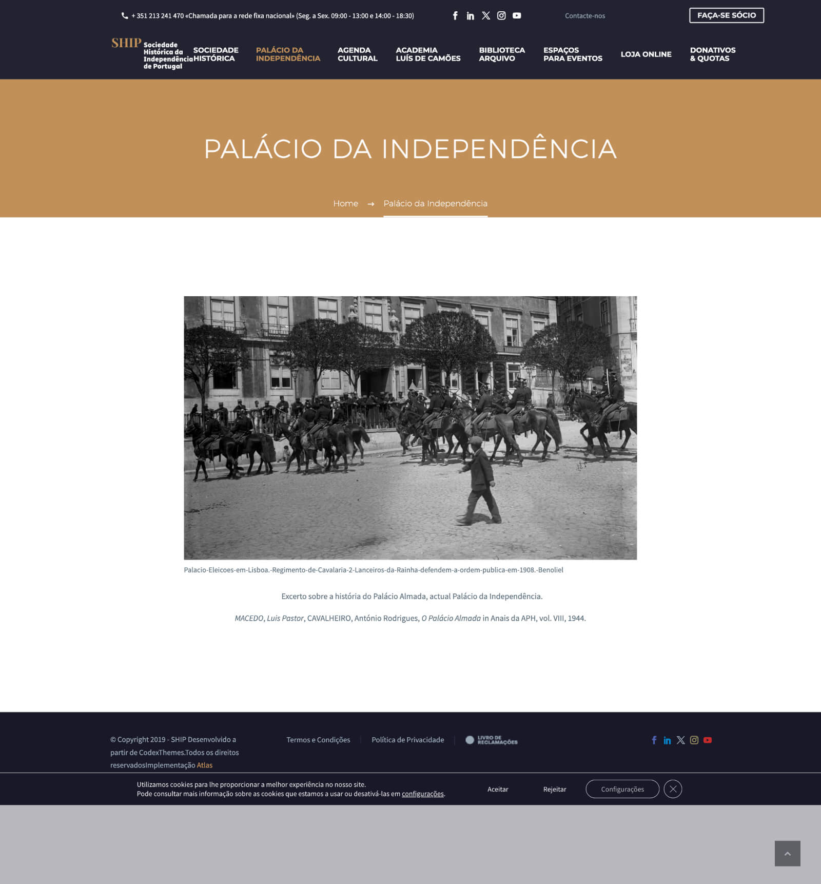 screen 4