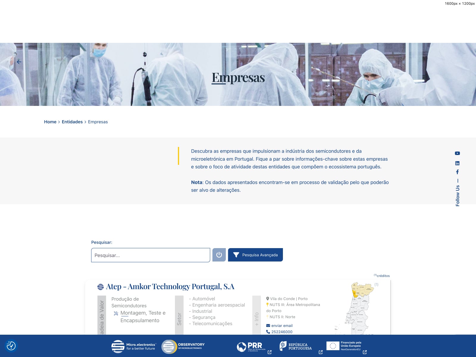 screen 3