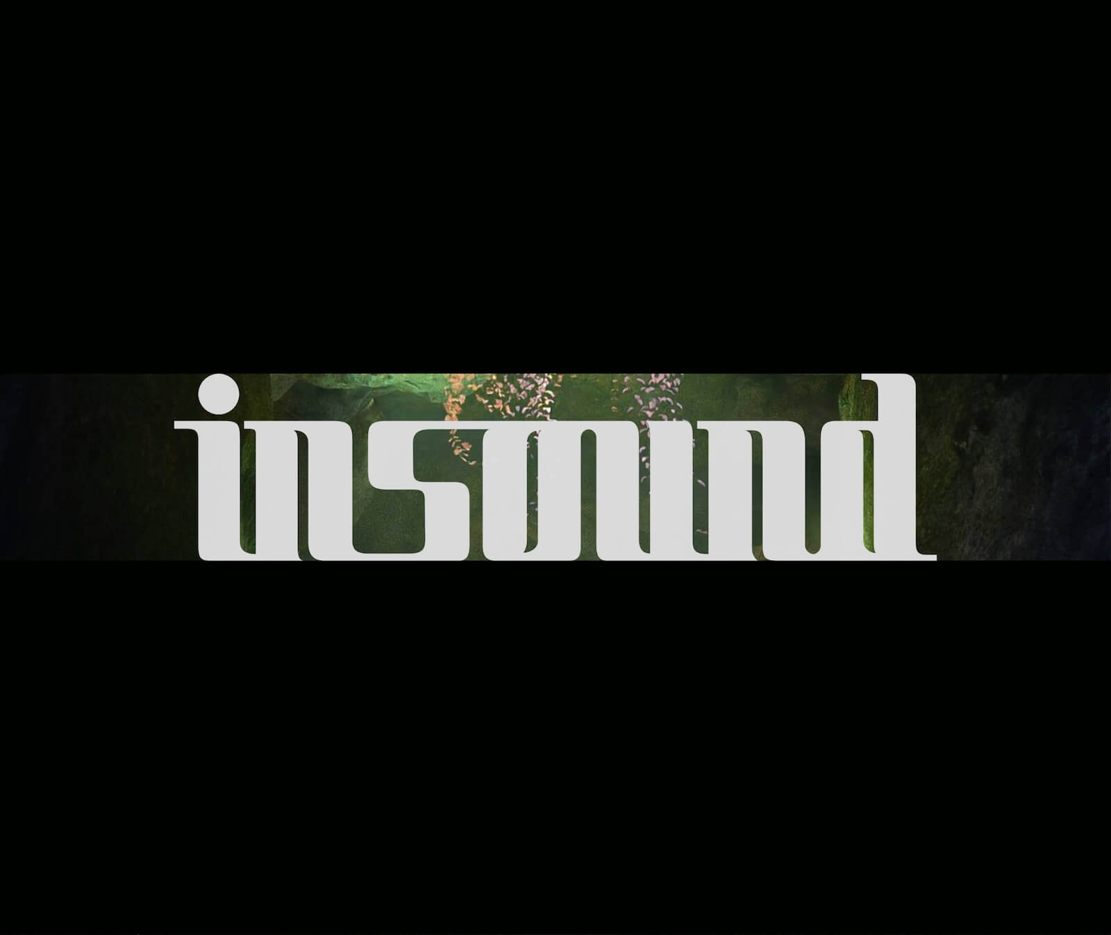 screen 4