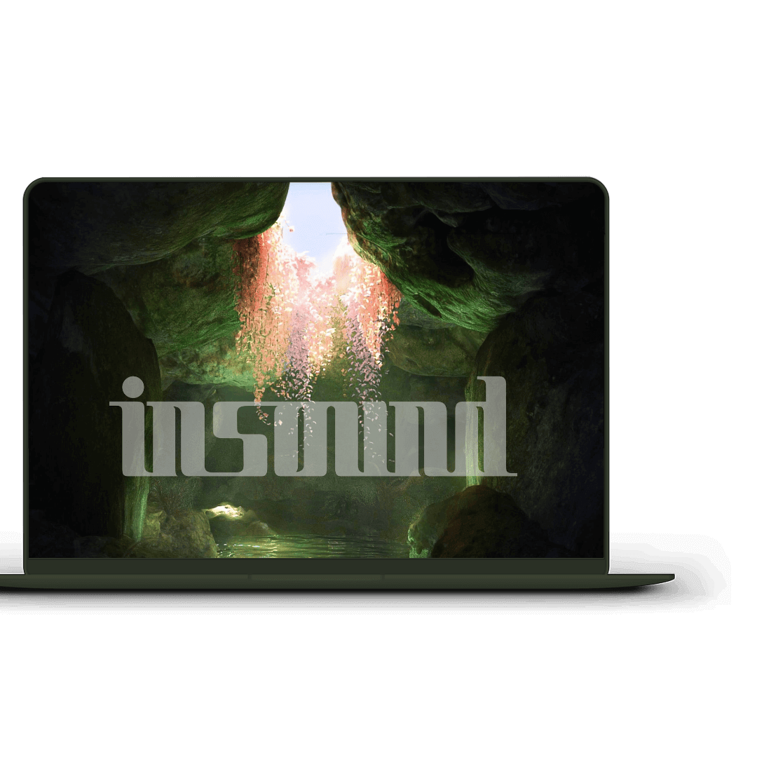 InSound