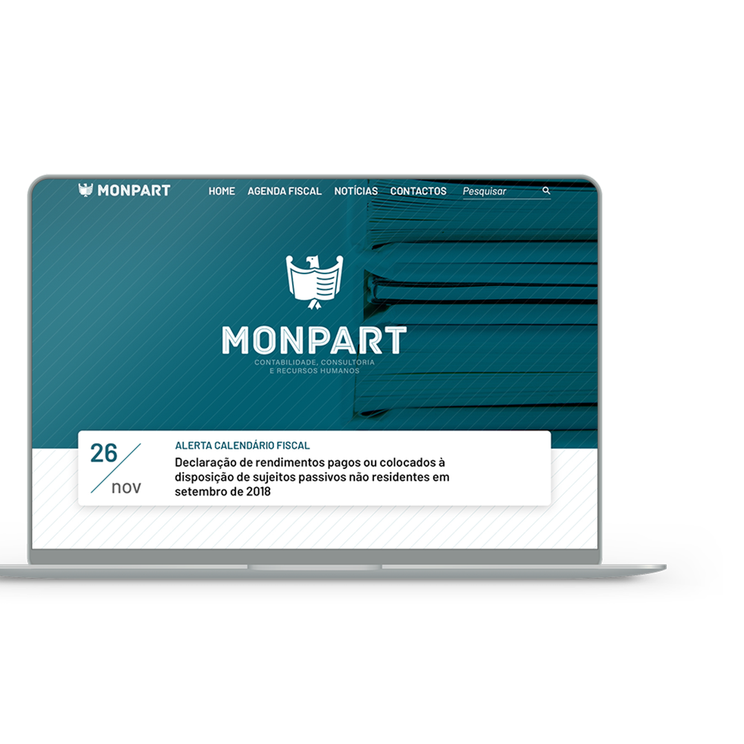 Monpart