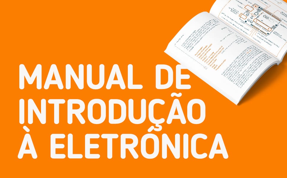 foto de OFERTA - Manual introdução Arduino